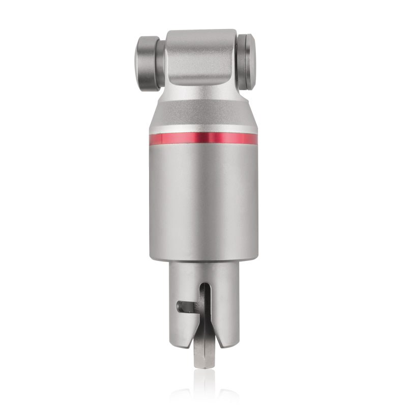 Påsats Oscillierende Sav til OrthoVet PLUS